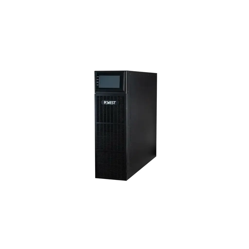 NUOLT-7573 | UPS POWEST EA9920 UL