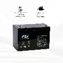 CEBAT-7207 | BATERIA SELLADA 12V 9  AH 