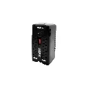 PC1000-7312 | REGULADOR ELECTRONICO DE VOLTAJE PROPC.1000V 