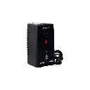 PC1000-7312 | REGULADOR ELECTRONICO DE VOLTAJE PROPC.1000V 