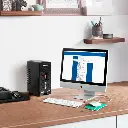 PC1000-7312 | REGULADOR ELECTRONICO DE VOLTAJE PROPC.1000V 