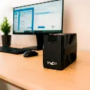 NUIMN-7268 | UPS  500V POWEST