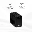 NUIMN-7268 | UPS  500V POWEST