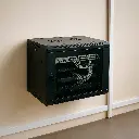 NGBPR-6305 | GABINETE PARED 60X35X5U 