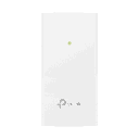 TL-POE2412G | ADAPTADOR 24V TPLINK