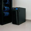 NUOLT-7284 | UPS ON LINE 6KVA