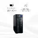 NUOLT-7284 | UPS ON LINE 6KVA