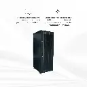 NGBP-6034 | GABINETE DE PISO 60X60X34U