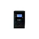 NUOLT-7306 | UPS ON LINE 2KVA REF.TITAN2KVA