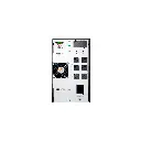 NUOLT-7306 | UPS ON LINE 2KVA REF.TITAN2KVA
