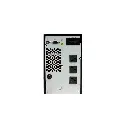 NUOLT-7401 | UPS ONLINE POWEST WINNER 1KVA