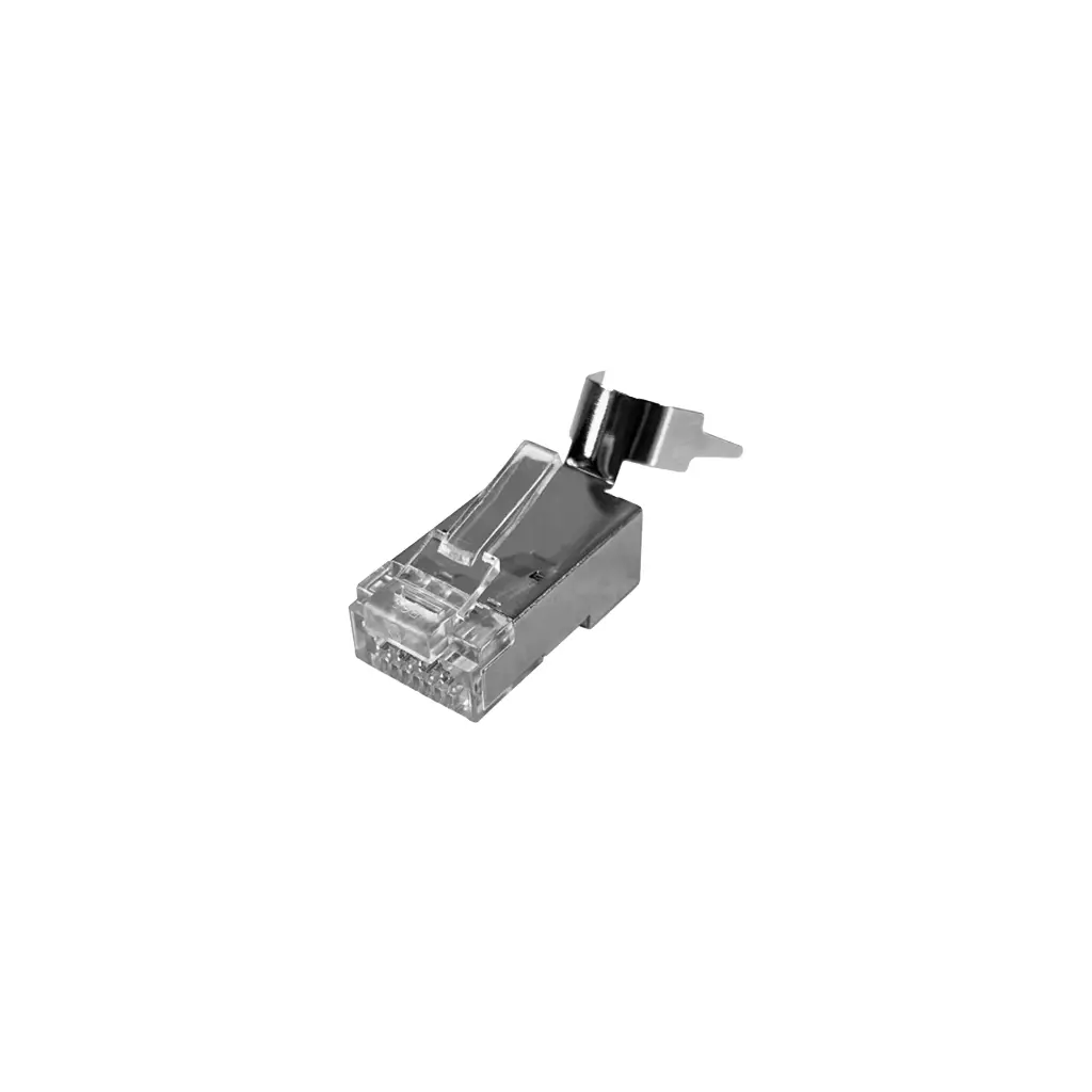 NRJ6F-0606 | RJ45 6 FTP