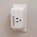 NPRREF-7281 | PROTECTOR DE VOLTAJE 120V/10AH REFRIMATIC