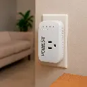 NPRREF-7281 | PROTECTOR DE VOLTAJE 120V/10AH REFRIMATIC