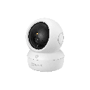 CS-H6c-R105-1L2WF | CAMARA H6C    WIFI  BOTON LLAMADA  PT 2MP WIFI 360° ALARMA  AUDIO BIDIRE