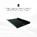 NBAC-3510 | BANDEJA COMPLETA VENTILADA 1UX35CM AJUSTABLE