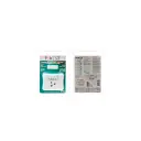 NPRAIR-7252 | PROTECTOR DE VOLTAJE 220V/20A AIRMATIC 