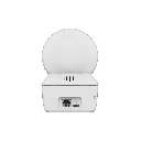 CS-H6c-R105-1L2WF | CAMARA H6C    WIFI  BOTON LLAMADA  PT 2MP WIFI 360° ALARMA  AUDIO BIDIRE