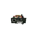 ACCSNMP-9059 | TARJETA  SNMP SOFTWARE 