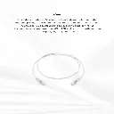 PATCH CORD CAT 6 1.2M BLANCO