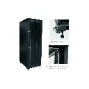 NGBP-6014 | GABINETE PISO 60X60X14U (AXPXAL)