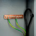 NKITB-2293 | KIT BARRAJE TIERRA