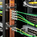 NKITB-2293 | KIT BARRAJE TIERRA