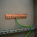 NKITB-2293 | KIT BARRAJE TIERRA