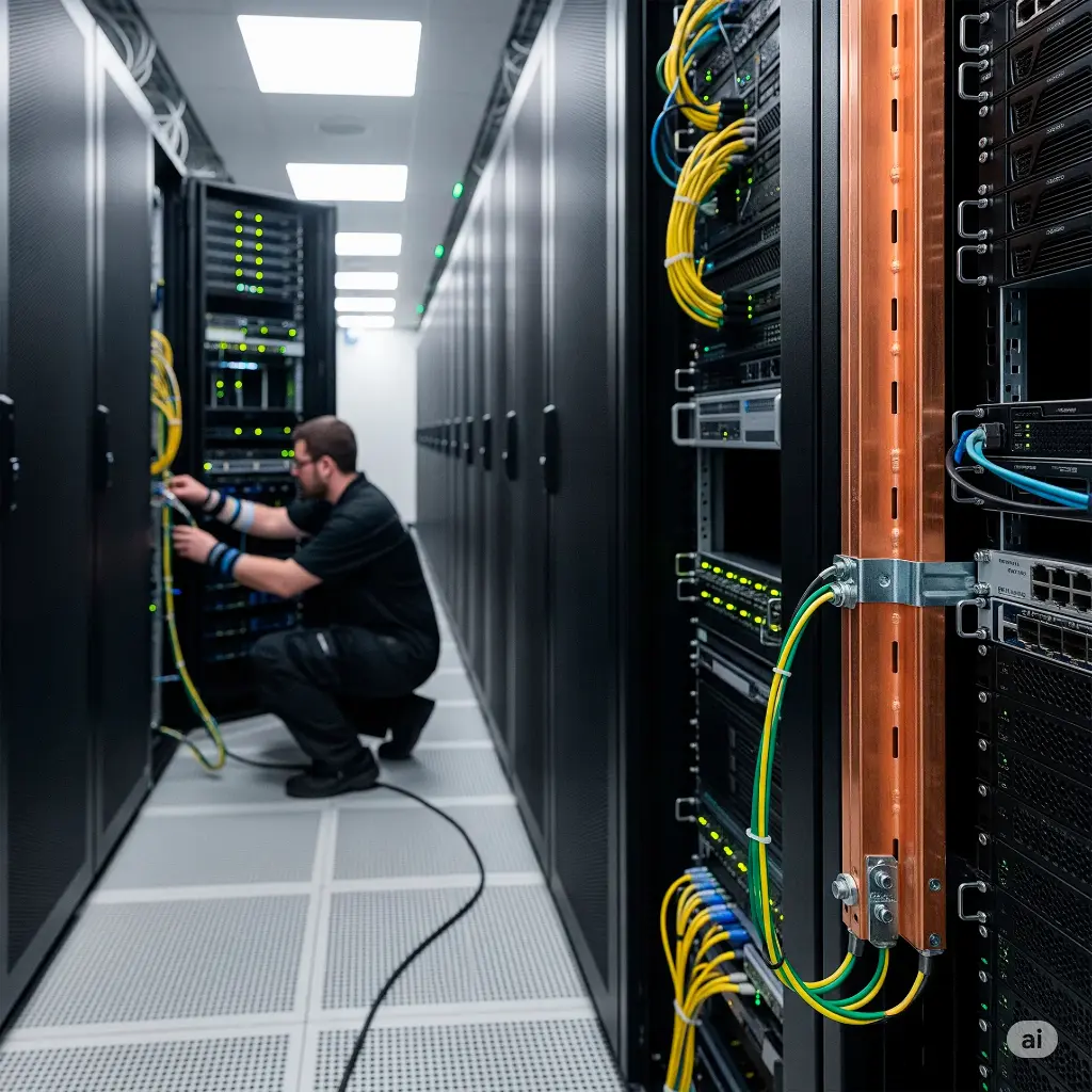 NKITB-2293 | KIT BARRAJE TIERRA