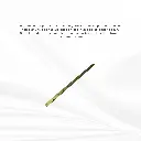 NKITB-2293 | KIT BARRAJE TIERRA