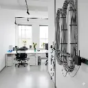 NUU6L-0604 | CABLE UTP CAT6 LSZH 