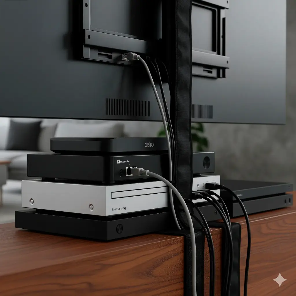 UTPCAT6 | CABLE UTP CAT 6 INTERIOR 100MTS