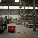 UTP ECO CAT6 | CABLE ECO UTP CAT 6 INTERIOR X305 MTS CAJA ROJA