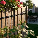 UTPEXT5EMIO | CABLE UTP CAT 5E EXTERIOR 100M MIOKEE