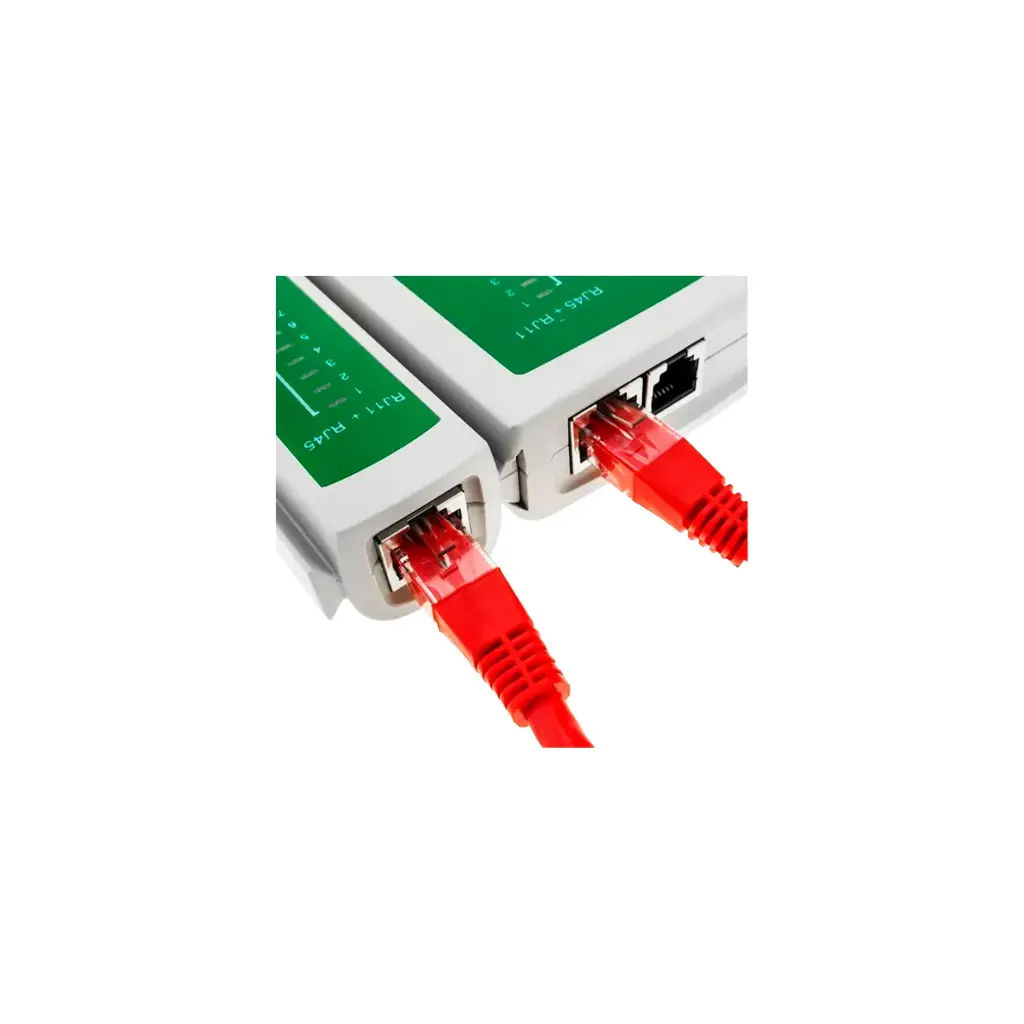 LPTK-30 | KIT PONCHADORA