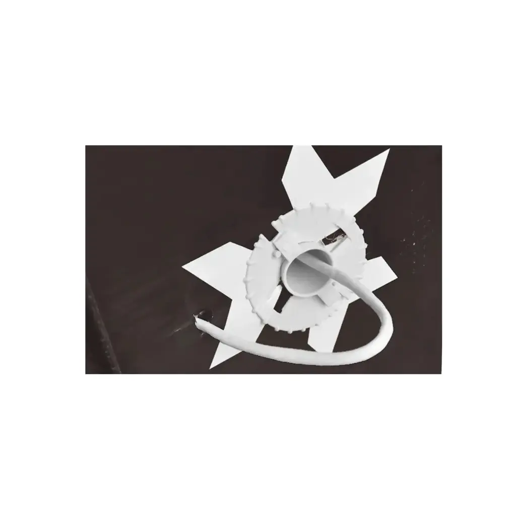 CABLE UTP CAT5E INTERIOR MIOKEE (CAJA NEGRA)