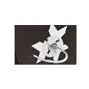 CABLE UTP CAT5E INTERIOR MIOKEE (CAJA NEGRA)