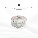 MIOKEE CABLE CAT 5E X 305MTS WHITE