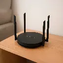 RGEW300PRO | ROUTER 80211 N300MBP 4PTSMART RG-EW300