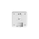 RGRAP2260(G) | PUNTO DE ACCESO WIFI 6 INTERIOR 