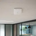 RGRAP2260(G) | PUNTO DE ACCESO WIFI 6 INTERIOR 