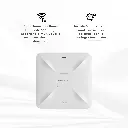 RGRAP2260(G) | PUNTO DE ACCESO WIFI 6 INTERIOR 