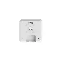 RGRAP2200(F) | PUNTO DE ACCESO DOBLE BANDA 