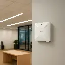 RGRAP2200(F) | PUNTO DE ACCESO DOBLE BANDA 