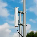 RG-ANT20S-90 | ANTENA DE 20 DBI SECTORIAL 90 GRADOS EN BANDA 5 GHZ