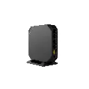 RG-EG105GW(T) | ROUTER INALAMBRICO DE DOBLE BANDA WIFI5 ALL-IN-ONE