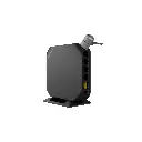 RG-EG105GW(T) | ROUTER INALAMBRICO DE DOBLE BANDA WIFI5 ALL-IN-ONE