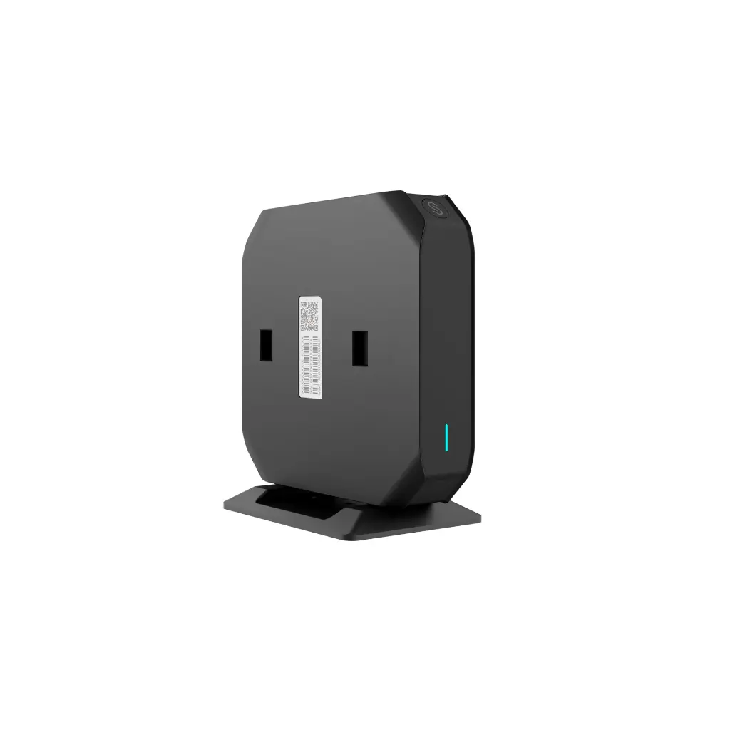 RG-EG105GW(T) | ROUTER INALAMBRICO DE DOBLE BANDA WIFI5 ALL-IN-ONE