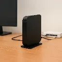 RG-EG105GW(T) | ROUTER INALAMBRICO DE DOBLE BANDA WIFI5 ALL-IN-ONE