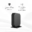 RG-EG105GW(T) | ROUTER INALAMBRICO DE DOBLE BANDA WIFI5 ALL-IN-ONE